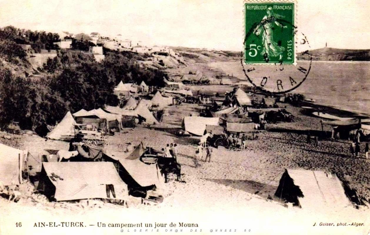 Ain-el-Turck - Un jour de Mouna.jpg